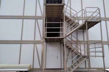 toki-project-construction-site-structures-6115_1.jpg