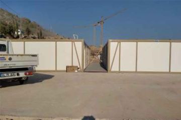 toki-project-construction-site-structures-6115_3.jpg