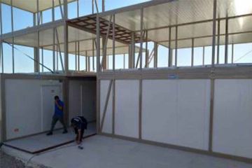toki-project-construction-site-structures-6115_4.jpg
