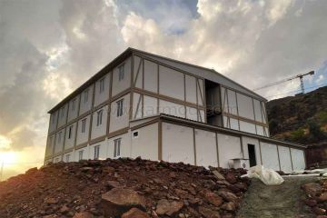 toki-project-construction-site-structures-85454.jpg