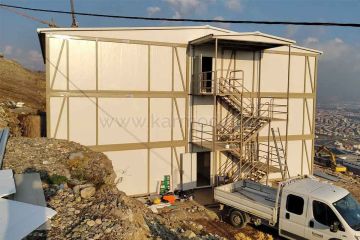 toki-project-construction-site-structures-85454_1.jpg