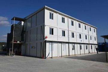 housing-project-construction-site-dormitory-building-82176.jpg