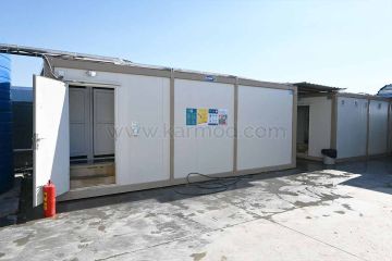 housing-project-construction-site-dormitory-building-82176_2.jpg