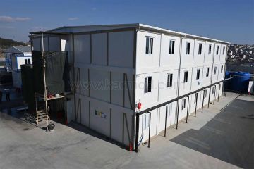 housing-project-construction-site-dormitory-building-82176_6.jpg