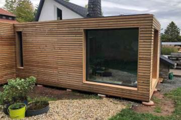 container-nature-house-project-19396.jpg