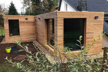 container-nature-house-project-57412.jpg