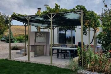 container-pandemic-house-project-61834_1.jpg