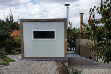 container-pandemic-house-project-61834_2.jpg