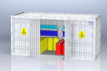 waste-storage-container-project-24676.jpg