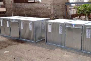 waste-storage-container-project-24676_3.jpg