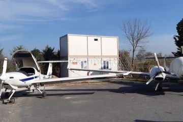 flight-school-container-office-project-9132_4.jpg