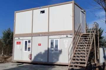 flight-school-container-office-project-9132_5.jpg