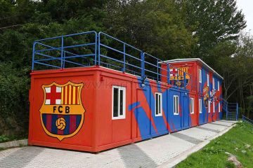 barcelona-football-school-building-project-13995_1.jpg