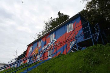 barcelona-football-school-building-project-13995_4.jpg