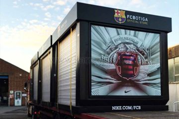 barcelona-football-school-building-project-13995_5.jpg