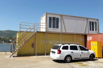 dp-world-yarimca-port-office-project-89117.jpg