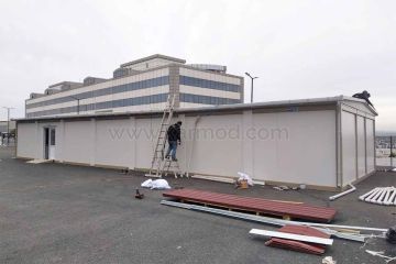 logistics-distribution-warehouse-project-11139.jpg