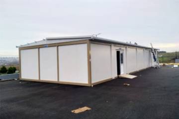 logistics-distribution-warehouse-project-20777.jpg