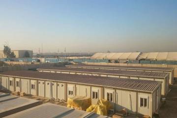 iraq-modular-office-buildings-40377.jpg