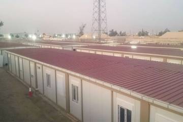 iraq-modular-office-buildings-40377_1.jpg