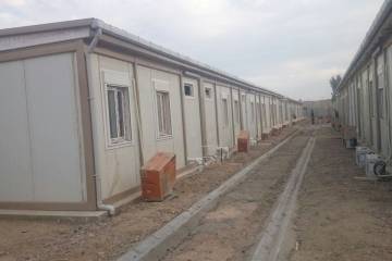 iraq-modular-office-buildings-40377_3.jpg