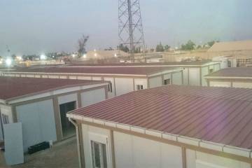 iraq-modular-office-buildings-40377_4.jpg