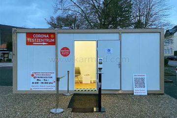 germany-corona-test-container-23130_3.jpg