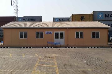 doraleh-port-terminal-building-94227.jpg