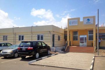 ministry-of-transport-free-trade-zone-office-51069_1.jpg