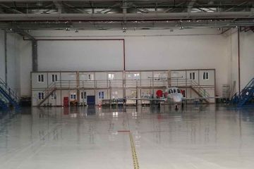 sabiha-gokcen-hangar-office-5781_1.jpg