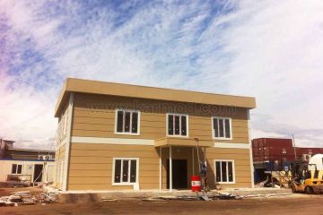 arkas-logistics-regional-office-building-86556.jpg