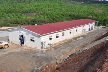 highway-construction-site-project-13806_1.jpg