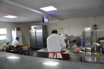 highway-construction-site-project-13806_5.jpg