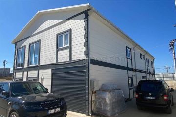 ilamet-metal-factory-annex-buildings-41369_11.jpg