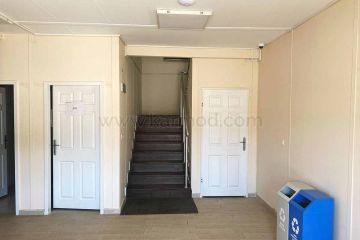 ilamet-metal-factory-annex-buildings-41369_14.jpg