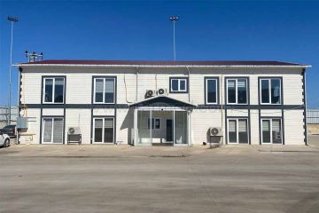 ilamet-metal-factory-annex-buildings-41369_6.jpg
