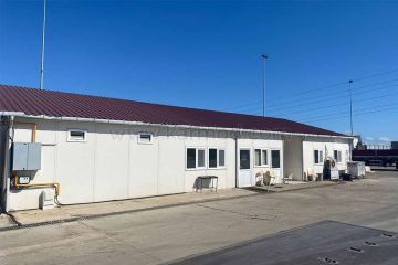 ilamet-metal-factory-annex-buildings-41369_7.jpg