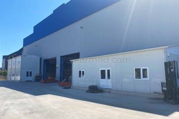 machinery-press-feeding-systems-92956.jpg