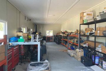 machinery-press-feeding-systems-92956_10.jpg