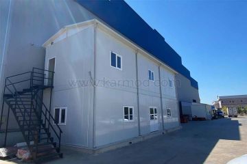 machinery-press-feeding-systems-92956_3.jpg