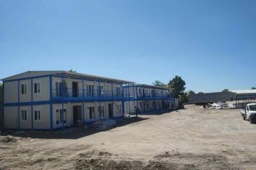 orkun-group-hungary-logistics-center-project-10165_2.jpg