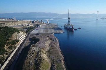 beldeport-port-service-building-95638_1.jpg