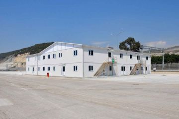 beldeport-port-service-building-95638_11.jpg
