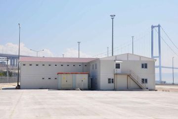 beldeport-port-service-building-95638_13.jpg