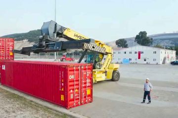 beldeport-port-service-building-95638_6.jpg