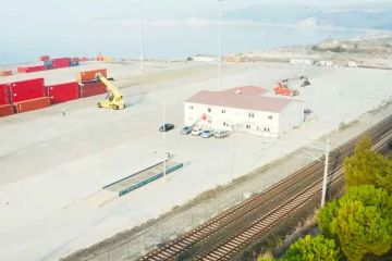 beldeport-port-service-building-95638_7.jpg