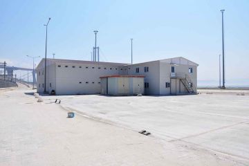 beldeport-port-service-building-95638_8.jpg