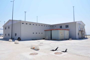 beldeport-port-service-building-95638_9.jpg