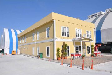 art-sports-facility-building-54786.jpg