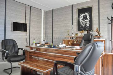 art-sports-facility-building-54786_5.jpg